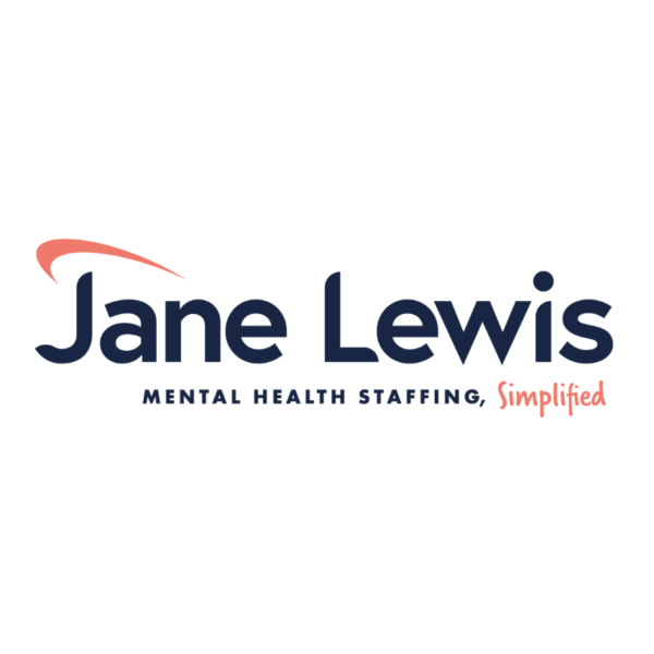 Jane Lewis logo