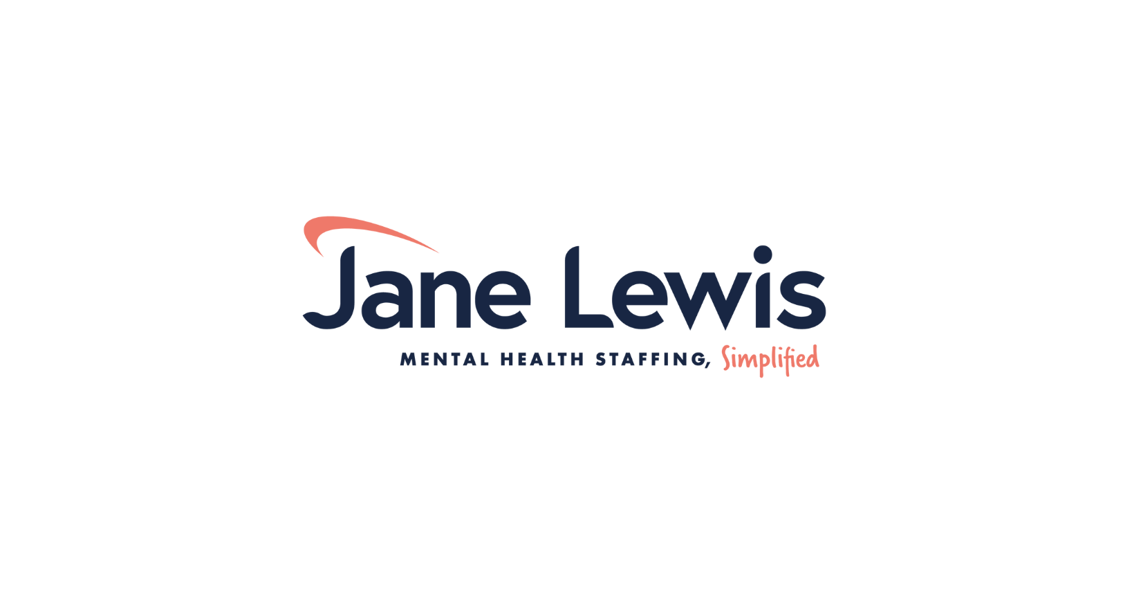 Jane Lewis logo