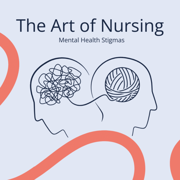 Image representing Jane Lewis The Art of Nursing blog