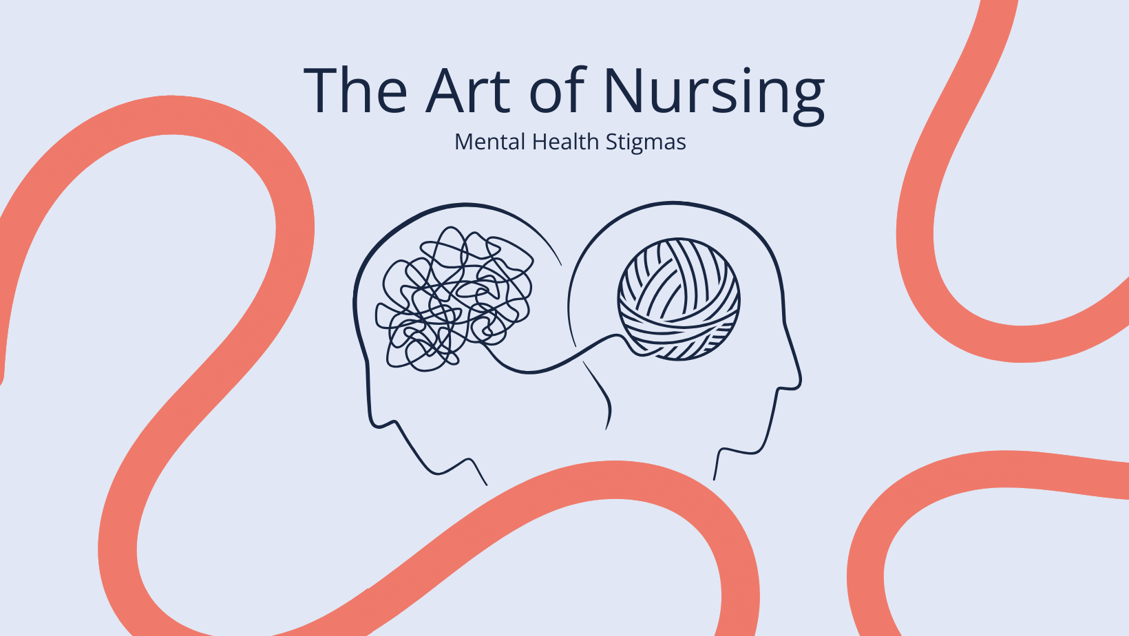 Image representing Jane Lewis The Art of Nursing blog