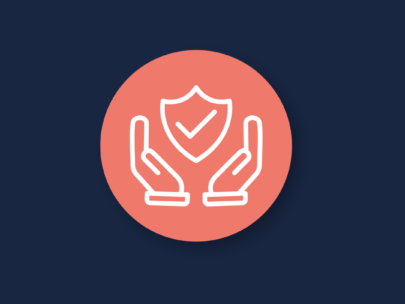 Image representing Jane Lewis's Integrity and Transparency pledge