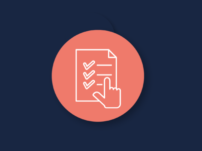 Image representing Jane Lewis's Quality pledge