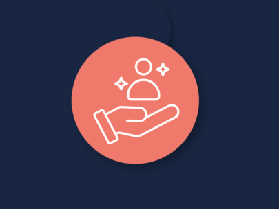 Image representing Jane Lewis's Ongoing Support pledge