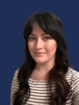 Amy Roberts, Managing Director