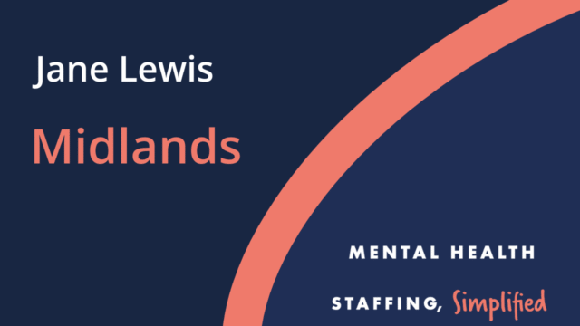 Image representing Jane Lewis Midlands branch blog
