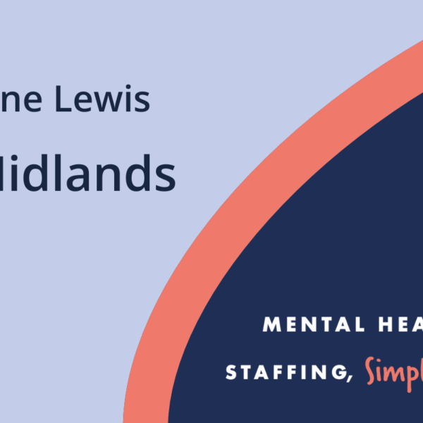 Image representing Jane Lewis Midlands branch blog