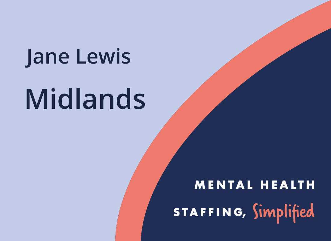 Image representing Jane Lewis Midlands branch blog