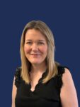 Hanah Jenkins, Business Centre Manager